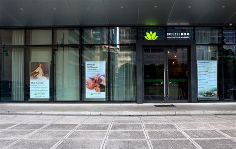 massage in sm aura|Breeze Oriental Spa & Massage .